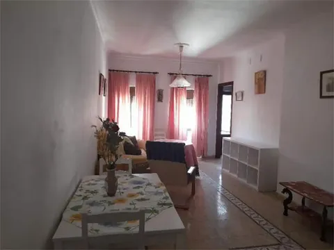 Pis de 114 m² a Aracena