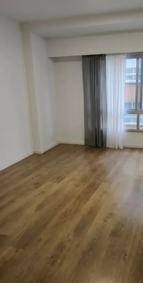 Pis de 105 m² a Arteixo