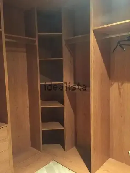 Pis de 115 m² a Granada