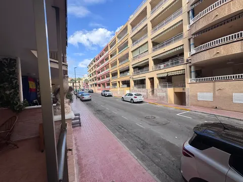 Pis de 130 m² a Guardamar del Segura