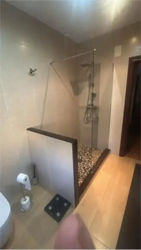 Pis de 130 m² a Baeza