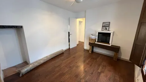 Casa 81 m² a Breda