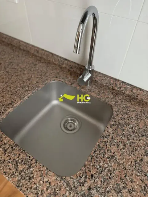 Appartamento 80 m² a Villaviciosa de Odón