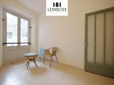 Haus 163 m² in Palafrugell (3/26)