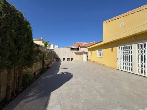 Casa de 147 m² a Bétera