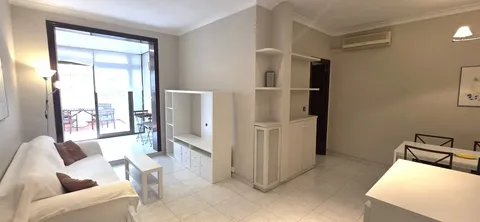 Piso de 70 m² en Barcelona