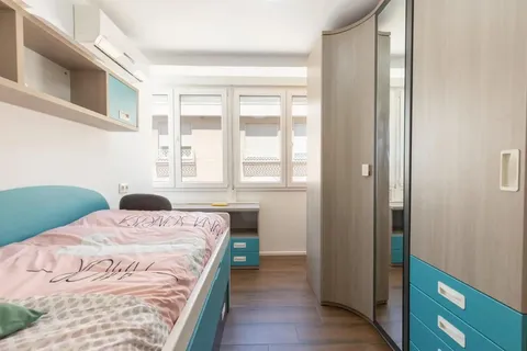 Habitació de lloguer, Granada