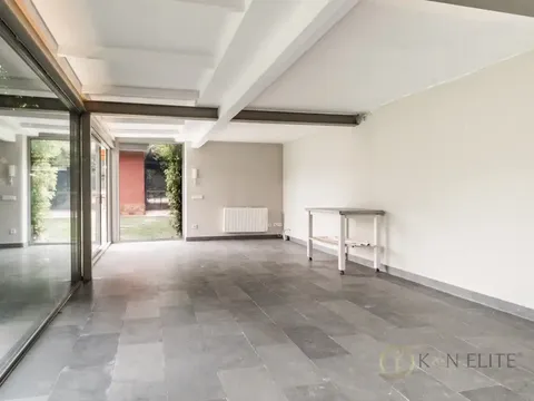 Casa de 330 m² a Algete
