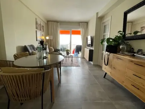 Habitació de lloguer, Marbella