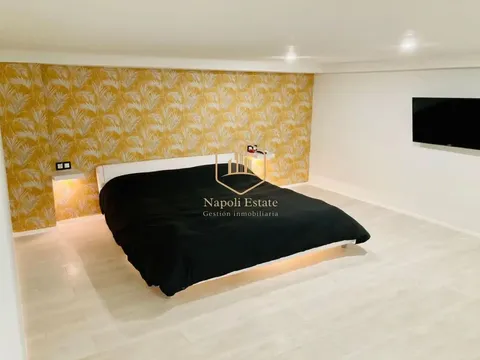 Pis de 150 m² a Torremolinos