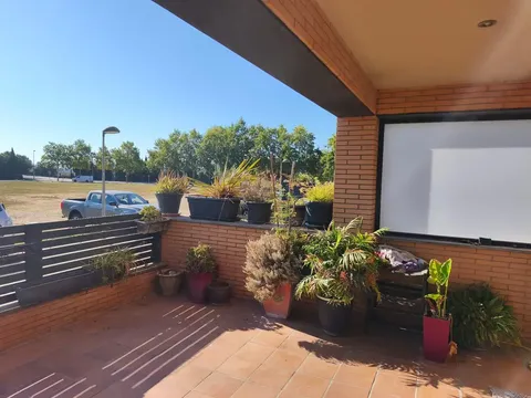 Casa de 153 m² a Torroella de Montgrí (4/35)