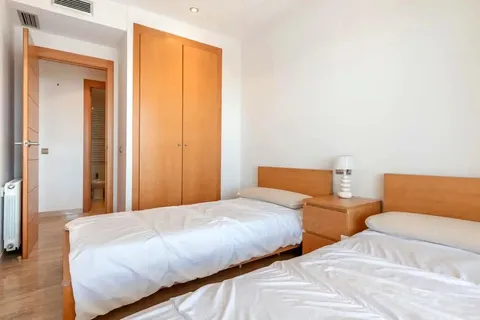 Pis de 163 m² a Orpesa