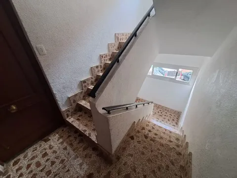 Appartamento 65 m² a Vila-real