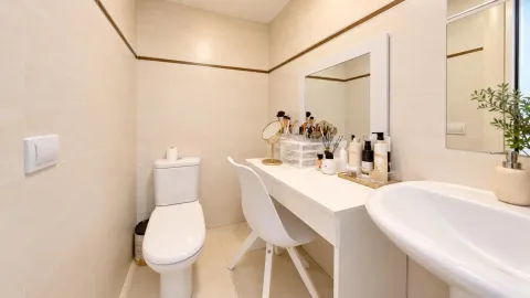 Casa de 194 m² a Santa Cruz de Tenerife