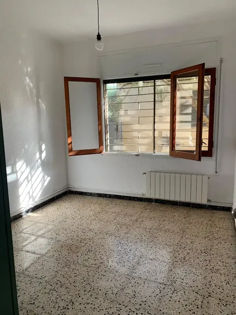 Casa de 164 m² a Reus