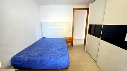 Pis de 90 m² a Gandia
