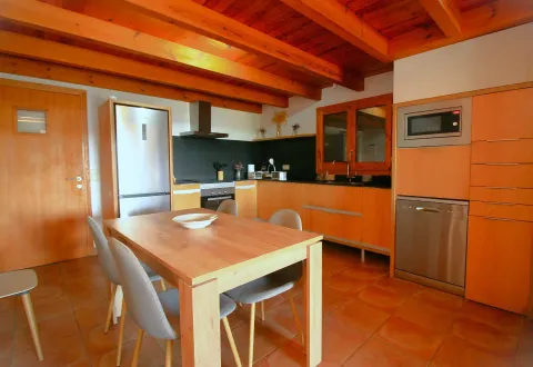 Casa de 1217 m² a Bordils