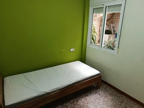 Wohnung 90 m² in Gandia