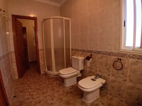 Casa de 254 m² a Còrdova