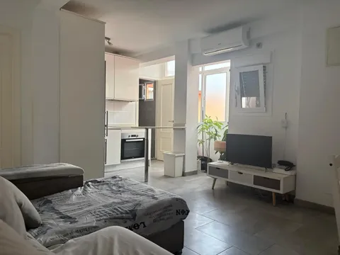 Pis de 67 m² a Cádiz