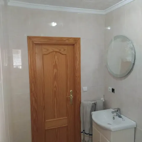 Piso de 80 m² en Sax (4/11)