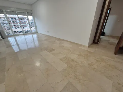 Flat 85 m² in Elx / Elche