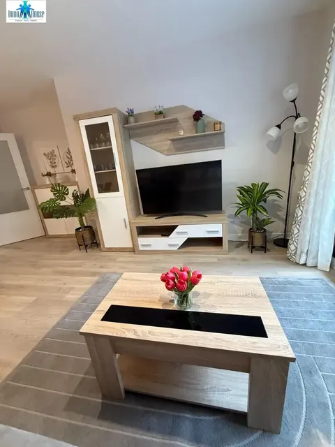 Pis de 110 m² a Albacete