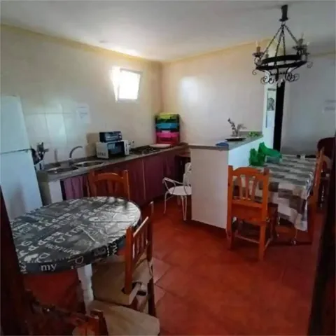 Casa 70 m² a Marchena