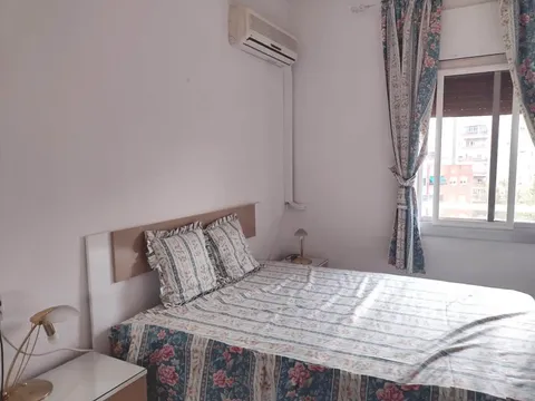 Pis de 75 m² a Múrcia