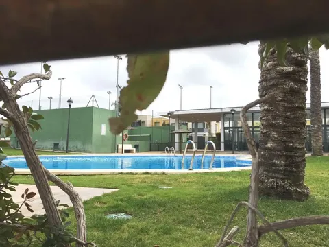 Casa de 202 m² a la Pobla de Vallbona
