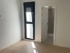 Wohnung 100 m² in Sevilla