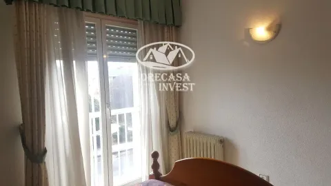 Wohnung 103 m² in Palma