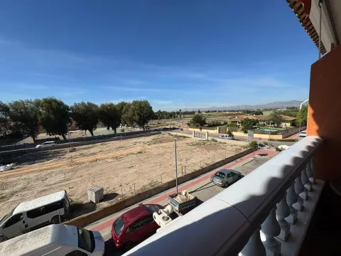 Piso de 105 m² en Dolores (2/24)
