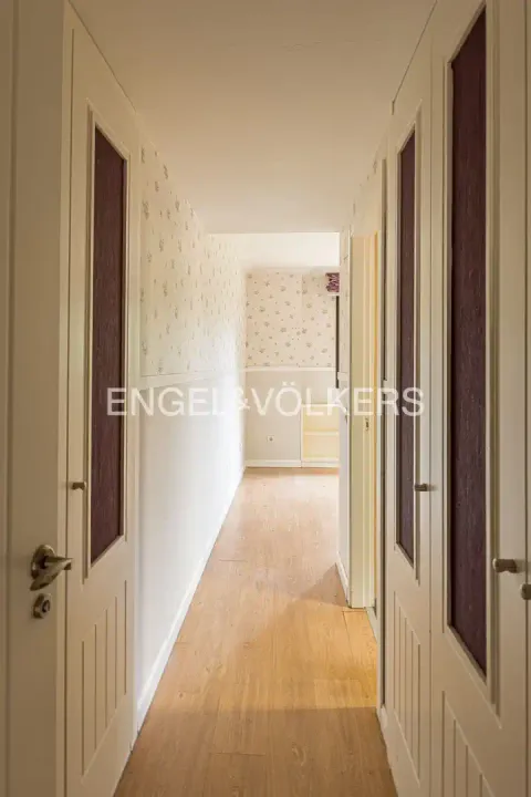 Appartamento 180 m² a Villanueva de la Cañada