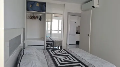 Appartamento 50 m² a Benidorm