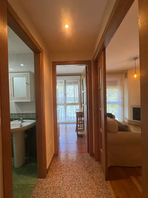 Casa de 153 m² a Teo