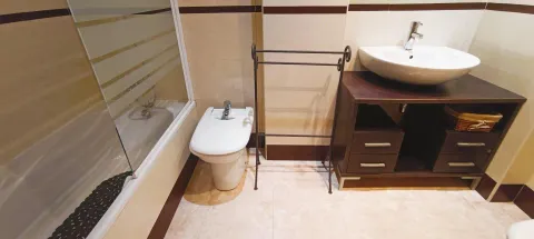 Квартира 106 м² в Пальме
