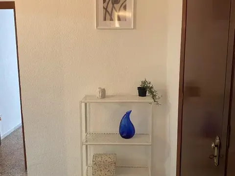 Habitació de lloguer, Catarroja