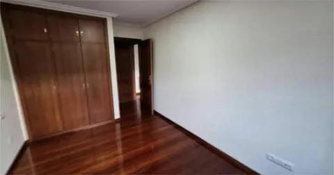 Pis de 60 m² a Ourense