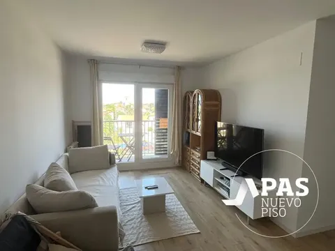 Pis de 79 m² a Santa Cruz de Bezana