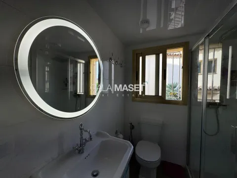 Appartamento 95 m² a Sant Feliu de Guíxols