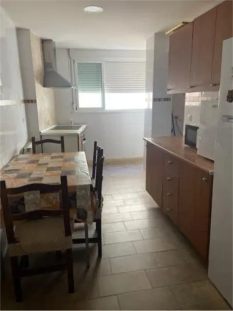 Квартира 120 м² в Сьюдад-Реали (3/9)