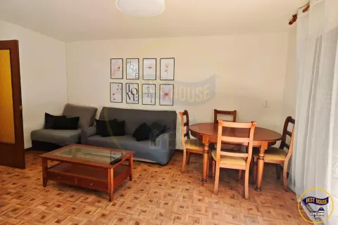 Wohnung 95 m² in Cuenca (3/23)
