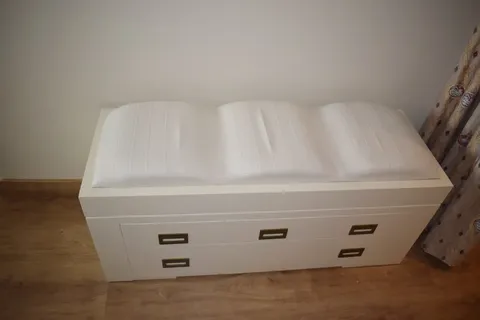 Pis de 48 m² a Ágreda