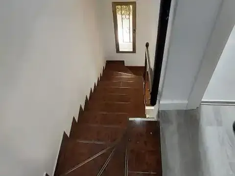 Casa de 160 m² a Galapagar