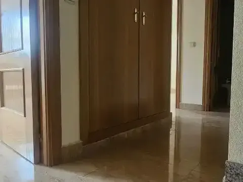 Pis de 110 m² a Ciudad Real
