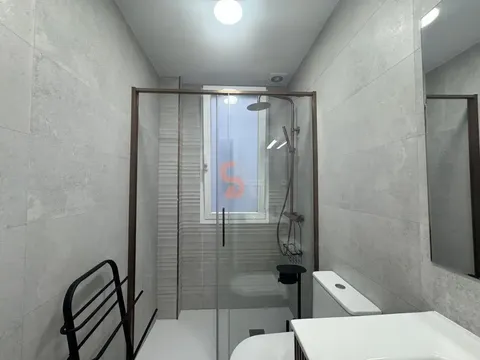 Appartamento 73 m² a Valladolid