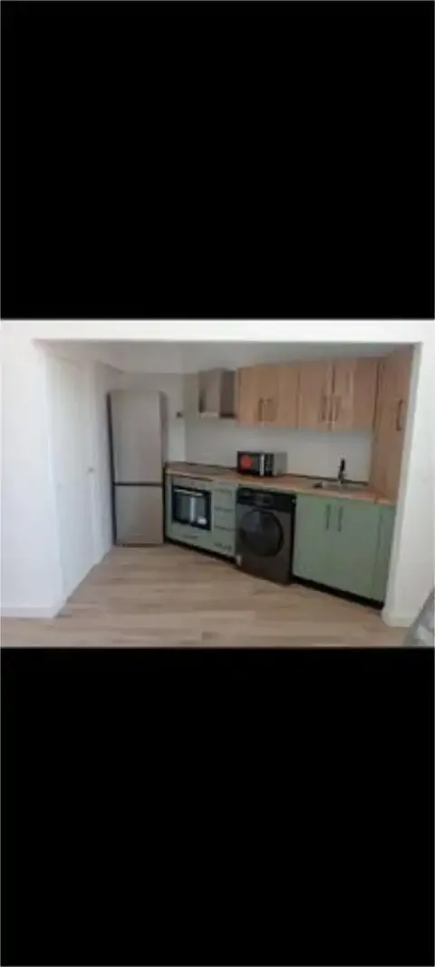 Pis de 60 m² a Torredonjimeno