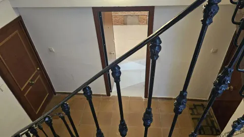 Appartamento 20 m² a Madrid (3/33)