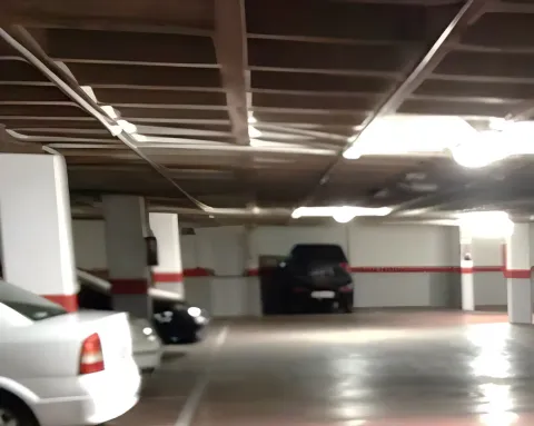 Appartamento 45 m² a Guadalajara